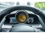 Ferrari 458 Italia | CARBON RACING SEATS | LIFT | AFS | CAMERA | ALCANTARA | BTW |