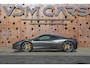 Ferrari 458 Italia | CARBON RACING SEATS | LIFT | AFS | CAMERA | ALCANTARA | BTW |