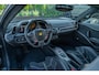 Ferrari 458 Italia | CARBON RACING SEATS | LIFT | AFS | CAMERA | ALCANTARA | BTW |