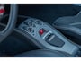 Ferrari 458 Italia | CARBON RACING SEATS | LIFT | AFS | CAMERA | ALCANTARA | BTW |