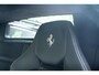 Ferrari 458 Italia | CARBON RACING SEATS | LIFT | AFS | CAMERA | ALCANTARA | BTW |