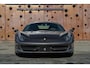 Ferrari 458 Italia | CARBON RACING SEATS | LIFT | AFS | CAMERA | ALCANTARA | BTW |