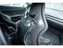 Ferrari 458 Italia | CARBON RACING SEATS | LIFT | AFS | CAMERA | ALCANTARA | BTW |