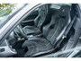 Ferrari 458 Italia | CARBON RACING SEATS | LIFT | AFS | CAMERA | ALCANTARA | BTW |
