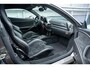 Ferrari 458 Italia | CARBON RACING SEATS | LIFT | AFS | CAMERA | ALCANTARA | BTW |