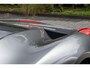 Ferrari 458 Italia | CARBON RACING SEATS | LIFT | AFS | CAMERA | ALCANTARA | BTW |