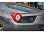 Ferrari 458 Italia | CARBON RACING SEATS | LIFT | AFS | CAMERA | ALCANTARA | BTW |