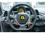 Ferrari 458 Italia | CARBON RACING SEATS | LIFT | AFS | CAMERA | ALCANTARA | BTW |
