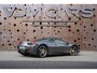 Ferrari 458 Italia | CARBON RACING SEATS | LIFT | AFS | CAMERA | ALCANTARA | BTW |