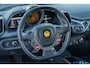 Ferrari 458 Italia | CARBON RACING SEATS | LIFT | AFS | CAMERA | ALCANTARA | BTW |