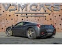 Ferrari 458 Italia | CARBON RACING SEATS | LIFT | AFS | CAMERA | ALCANTARA | BTW |