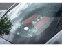 Ferrari 458 Italia | CARBON RACING SEATS | LIFT | AFS | CAMERA | ALCANTARA | BTW |