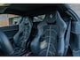 Ferrari 458 Italia | CARBON RACING SEATS | LIFT | AFS | CAMERA | ALCANTARA | BTW |