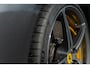 Ferrari 458 Italia | CARBON RACING SEATS | LIFT | AFS | CAMERA | ALCANTARA | BTW |