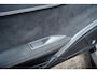 Ferrari 458 Italia | CARBON RACING SEATS | LIFT | AFS | CAMERA | ALCANTARA | BTW |