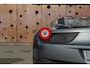Ferrari 458 Italia | CARBON RACING SEATS | LIFT | AFS | CAMERA | ALCANTARA | BTW |