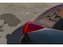 Ferrari 458 Italia | CARBON RACING SEATS | LIFT | AFS | CAMERA | ALCANTARA | BTW |