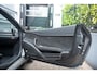 Ferrari 458 Italia | CARBON RACING SEATS | LIFT | AFS | CAMERA | ALCANTARA | BTW |