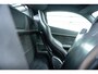 Ferrari 458 Italia | CARBON RACING SEATS | LIFT | AFS | CAMERA | ALCANTARA | BTW |