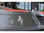 Ferrari 458 Italia | CARBON RACING SEATS | LIFT | AFS | CAMERA | ALCANTARA | BTW |
