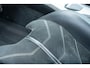 Ferrari 458 Italia | CARBON RACING SEATS | LIFT | AFS | CAMERA | ALCANTARA | BTW |