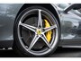 Ferrari 458 Italia | CARBON RACING SEATS | LIFT | AFS | CAMERA | ALCANTARA | BTW |