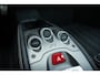 Ferrari 458 Italia | CARBON RACING SEATS | LIFT | AFS | CAMERA | ALCANTARA | BTW |