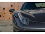 Ferrari 458 Italia | CARBON RACING SEATS | LIFT | AFS | CAMERA | ALCANTARA | BTW |