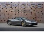 Ferrari 458 Italia | CARBON RACING SEATS | LIFT | AFS | CAMERA | ALCANTARA | BTW |