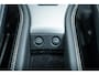 Ferrari 458 Italia | CARBON RACING SEATS | LIFT | AFS | CAMERA | ALCANTARA | BTW |