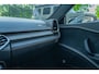 Ferrari 458 Italia | CARBON RACING SEATS | LIFT | AFS | CAMERA | ALCANTARA | BTW |