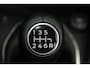 Ford Fiesta 1.0-95pk EcoBoost Active X. Zeer nette Ford Fiesta Active, slechts 41.000km. Autm. airco, All season banden, LM wielen, Stoel-, stuur- en voorraamverw., LED verl., Telefoonvoorb., Navigatie, Cruise control etc.