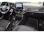 Ford Fiesta 1.0-95pk EcoBoost Active X. Zeer nette Ford Fiesta Active, slechts 41.000km. Autm. airco, All season banden, LM wielen, Stoel-, stuur- en voorraamverw., LED verl., Telefoonvoorb., Navigatie, Cruise control etc.