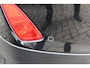 Ford Fiesta 1.0-95pk EcoBoost Active X. Zeer nette Ford Fiesta Active, slechts 41.000km. Autm. airco, All season banden, LM wielen, Stoel-, stuur- en voorraamverw., LED verl., Telefoonvoorb., Navigatie, Cruise control etc.