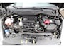 Ford Fiesta 1.0-95pk EcoBoost Active X. Zeer nette Ford Fiesta Active, slechts 41.000km. Autm. airco, All season banden, LM wielen, Stoel-, stuur- en voorraamverw., LED verl., Telefoonvoorb., Navigatie, Cruise control etc.