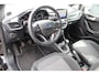 Ford Fiesta 1.0-95pk EcoBoost Active X. Zeer nette Ford Fiesta Active, slechts 41.000km. Autm. airco, All season banden, LM wielen, Stoel-, stuur- en voorraamverw., LED verl., Telefoonvoorb., Navigatie, Cruise control etc.