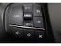 Ford Fiesta 1.0-95pk EcoBoost Active X. Zeer nette Ford Fiesta Active, slechts 41.000km. Autm. airco, All season banden, LM wielen, Stoel-, stuur- en voorraamverw., LED verl., Telefoonvoorb., Navigatie, Cruise control etc.