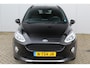 Ford Fiesta 1.0-95pk EcoBoost Active X. Zeer nette Ford Fiesta Active, slechts 41.000km. Autm. airco, All season banden, LM wielen, Stoel-, stuur- en voorraamverw., LED verl., Telefoonvoorb., Navigatie, Cruise control etc.