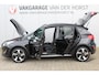 Ford Fiesta 1.0-95pk EcoBoost Active X. Zeer nette Ford Fiesta Active, slechts 41.000km. Autm. airco, All season banden, LM wielen, Stoel-, stuur- en voorraamverw., LED verl., Telefoonvoorb., Navigatie, Cruise control etc.