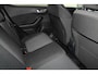 Ford Fiesta 1.0-95pk EcoBoost Active X. Zeer nette Ford Fiesta Active, slechts 41.000km. Autm. airco, All season banden, LM wielen, Stoel-, stuur- en voorraamverw., LED verl., Telefoonvoorb., Navigatie, Cruise control etc.