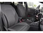 Ford Fiesta 1.0-95pk EcoBoost Active X. Zeer nette Ford Fiesta Active, slechts 41.000km. Autm. airco, All season banden, LM wielen, Stoel-, stuur- en voorraamverw., LED verl., Telefoonvoorb., Navigatie, Cruise control etc.