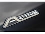 Ford Fiesta 1.0-95pk EcoBoost Active X. Zeer nette Ford Fiesta Active, slechts 41.000km. Autm. airco, All season banden, LM wielen, Stoel-, stuur- en voorraamverw., LED verl., Telefoonvoorb., Navigatie, Cruise control etc.