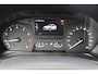 Ford Fiesta 1.0-95pk EcoBoost Active X. Zeer nette Ford Fiesta Active, slechts 41.000km. Autm. airco, All season banden, LM wielen, Stoel-, stuur- en voorraamverw., LED verl., Telefoonvoorb., Navigatie, Cruise control etc.