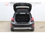 Ford Fiesta 1.0-95pk EcoBoost Active X. Zeer nette Ford Fiesta Active, slechts 41.000km. Autm. airco, All season banden, LM wielen, Stoel-, stuur- en voorraamverw., LED verl., Telefoonvoorb., Navigatie, Cruise control etc.