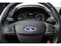 Ford Fiesta 1.0-95pk EcoBoost Active X. Zeer nette Ford Fiesta Active, slechts 41.000km. Autm. airco, All season banden, LM wielen, Stoel-, stuur- en voorraamverw., LED verl., Telefoonvoorb., Navigatie, Cruise control etc.
