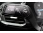 Ford Fiesta 1.0-95pk EcoBoost Active X. Zeer nette Ford Fiesta Active, slechts 41.000km. Autm. airco, All season banden, LM wielen, Stoel-, stuur- en voorraamverw., LED verl., Telefoonvoorb., Navigatie, Cruise control etc.