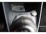 Ford Fiesta 1.0-95pk EcoBoost Active X. Zeer nette Ford Fiesta Active, slechts 41.000km. Autm. airco, All season banden, LM wielen, Stoel-, stuur- en voorraamverw., LED verl., Telefoonvoorb., Navigatie, Cruise control etc.