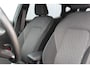 Ford Fiesta 1.0-95pk EcoBoost Active X. Zeer nette Ford Fiesta Active, slechts 41.000km. Autm. airco, All season banden, LM wielen, Stoel-, stuur- en voorraamverw., LED verl., Telefoonvoorb., Navigatie, Cruise control etc.