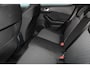 Ford Fiesta 1.0-95pk EcoBoost Active X. Zeer nette Ford Fiesta Active, slechts 41.000km. Autm. airco, All season banden, LM wielen, Stoel-, stuur- en voorraamverw., LED verl., Telefoonvoorb., Navigatie, Cruise control etc.