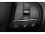 Ford Fiesta 1.0-95pk EcoBoost Active X. Zeer nette Ford Fiesta Active, slechts 41.000km. Autm. airco, All season banden, LM wielen, Stoel-, stuur- en voorraamverw., LED verl., Telefoonvoorb., Navigatie, Cruise control etc.